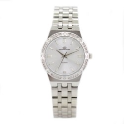 Montre Femme RAYMOND DANIEL RD3889-A
