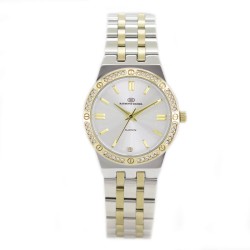 Montre Femme RAYMOND DANIEL RD3889-B