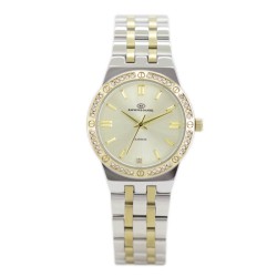 Montre Femme RAYMOND DANIEL RD3889-C