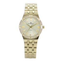 Montre Femme RAYMOND DANIEL RD3889-E