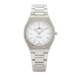 Montre Femme RAYMOND DANIEL RD012674F-A