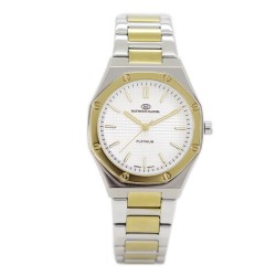 Montre Femme RAYMOND DANIEL RD012674F-B