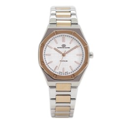 Montre Femme RAYMOND DANIEL RD012674F-D
