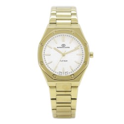 Montre Femme RAYMOND DANIEL RD012674F-E