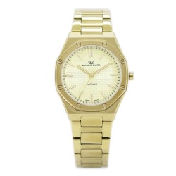 Montre Femme RAYMOND DANIEL RD012674F-F