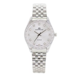 Montre Femme RAYMOND DANIEL RD012744F-A