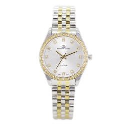 Montre Femme RAYMOND DANIEL RD012744F-B