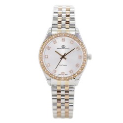 Montre Femme RAYMOND DANIEL RD012744F-D