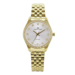 Montre Femme RAYMOND DANIEL RD012744F-E