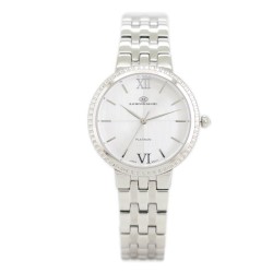 Montre Femme RAYMOND DANIEL RD012825F-A