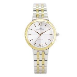 Montre Femme RAYMOND DANIEL RD012825F-B