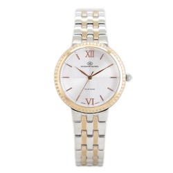 Montre Femme RAYMOND DANIEL RD012825F-C