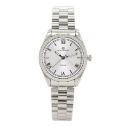 Montre Femme RAYMOND DANIEL RD013016F-A
