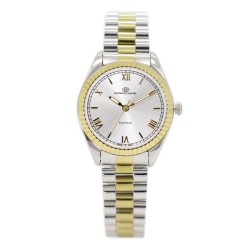 Montre Femme RAYMOND DANIEL RD013016F-B