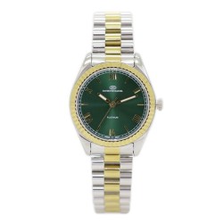 Montre Femme RAYMOND DANIEL RD013016F-C