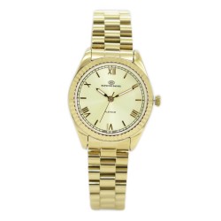 Montre Femme RAYMOND DANIEL RD013016F-E