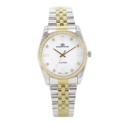 Montre Femme RAYMOND DANIEL RD013024F-B