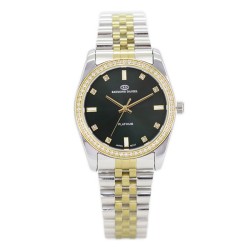 Montre Femme RAYMOND DANIEL RD013024F-C
