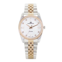 Montre Femme RAYMOND DANIEL RD013024F-D