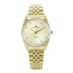 Montre Femme RAYMOND DANIEL RD013024F-E