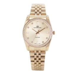 Montre Femme RAYMOND DANIEL RD013024F-F