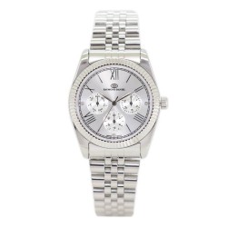 Montre Femme RAYMOND DANIEL RD013024M-A