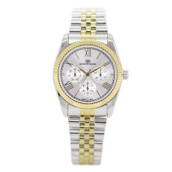Montre Femme RAYMOND DANIEL RD013024M-B