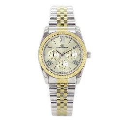 Montre Femme RAYMOND DANIEL RD013024M-C