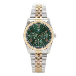 Montre Femme RAYMOND DANIEL RD013024M-E