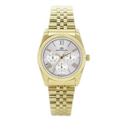 Montre Femme RAYMOND DANIEL RD013024M-F