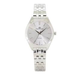 Montre Femme RAYMOND DANIEL RD014685F-A