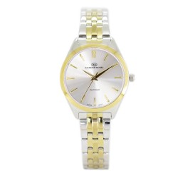 Montre Femme RAYMOND DANIEL RD014685F-B