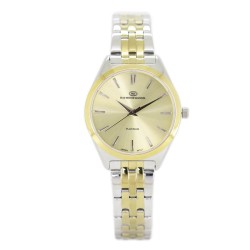 Montre Femme RAYMOND DANIEL RD014685F-C