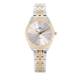 Montre Femme RAYMOND DANIEL RD014685F-D