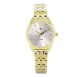 Montre Femme RAYMOND DANIEL RD014685F-E