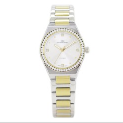 Montre Femme RAYMOND DANIEL RD014780F-B