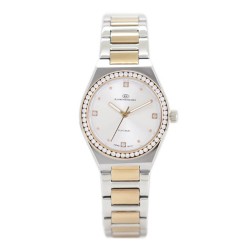 Montre Femme RAYMOND DANIEL RD014780F-D
