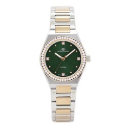 Montre Femme RAYMOND DANIEL RD014780F-E