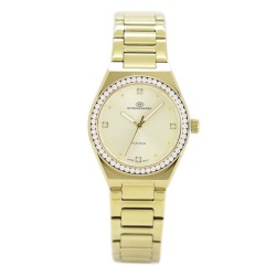 Montre Femme RAYMOND DANIEL RD014780F-G