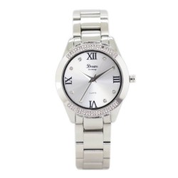 Montre Femme Dream DR0937AL-A