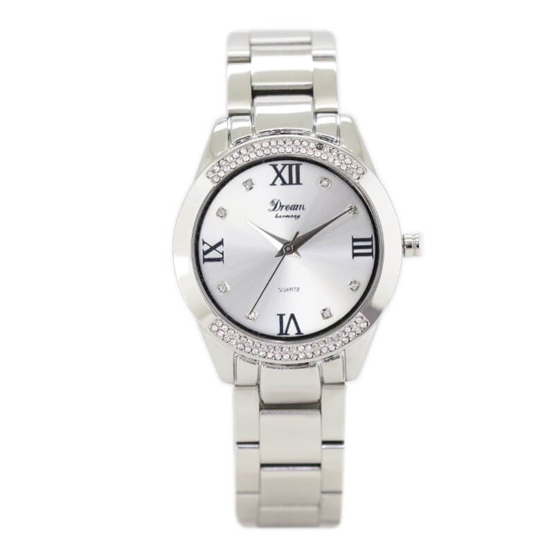 Montre Femme Dream DR0937AL-A