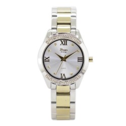 Montre Femme Dream DR0937AL-B