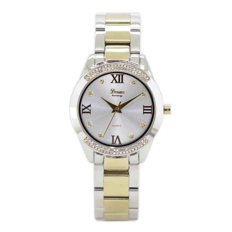 Montre Femme Dream DR0937AL-B