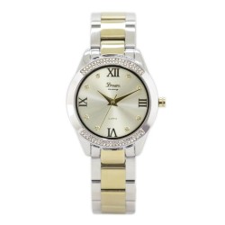 Montre Femme Dream DR0937AL-C