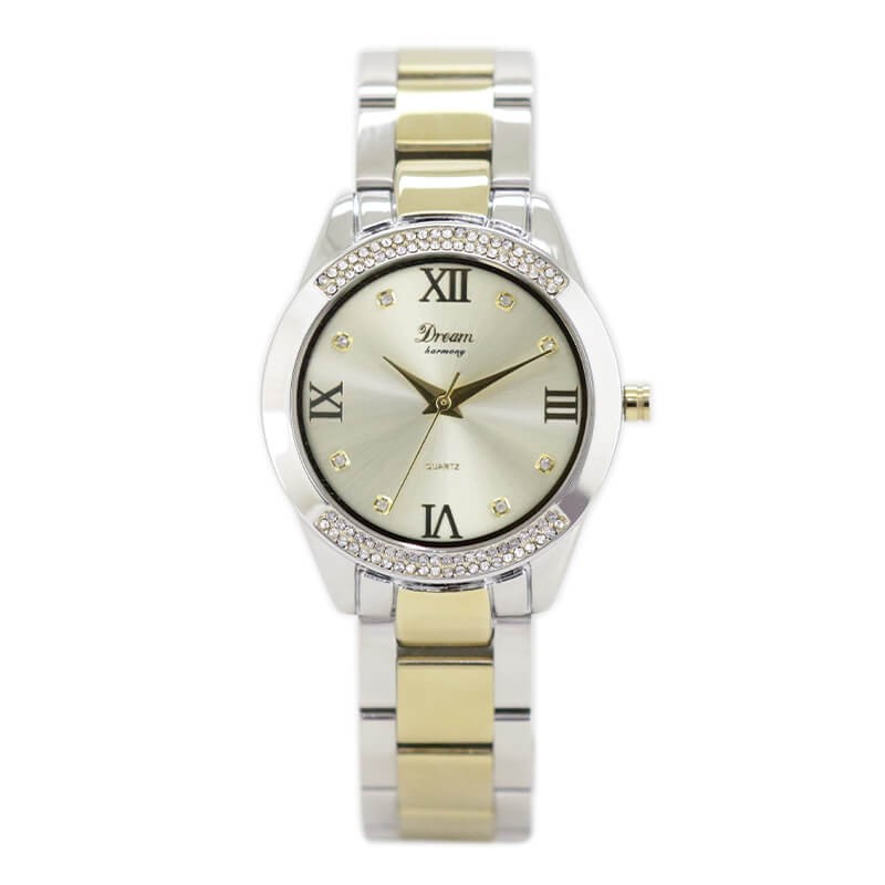 Montre Femme Dream DR0937AL-C