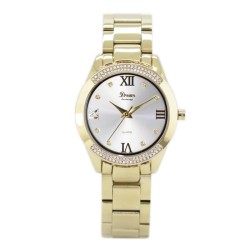 Montre Femme Dream DR0937AL-D