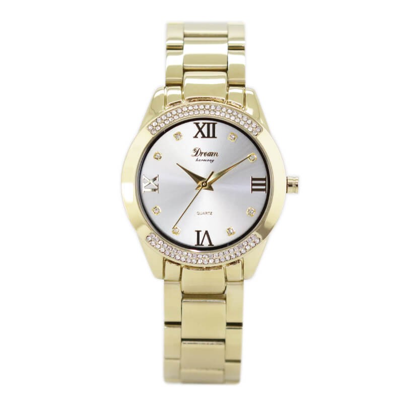 Montre Femme Dream DR0937AL-D