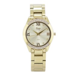 Montre Femme Dream DR0937AL-E