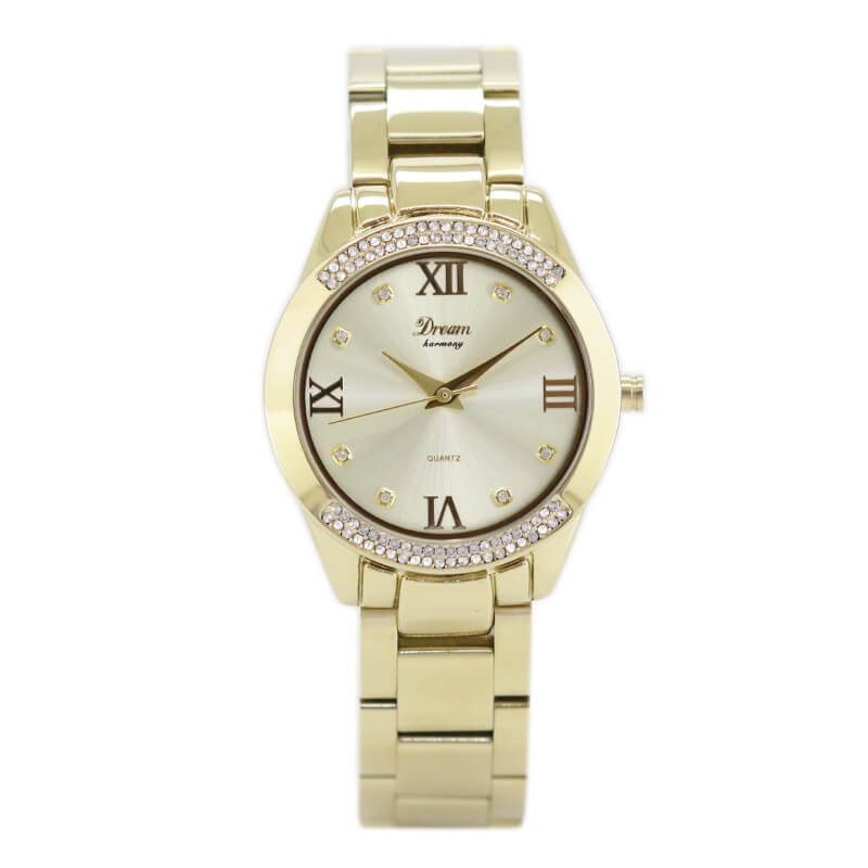 Montre Femme Dream DR0937AL-E