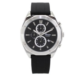 Montre Homme Dream DR3364CG-A